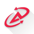 Icon of program: Güncel Hurda Fiyatları