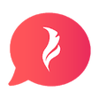 Icon of program: Jogo do Texto - Mensagens…