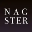 Icon of program: Nagster