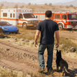 Icono de programa: Open World Vehicle Drivin…