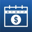Icon of program: DOL-Timesheet