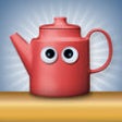 Icon of program: Pot Smash