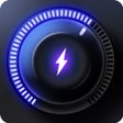 Icon of program: Bass Booster - Volume Pow…