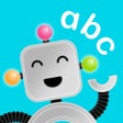 Icon of program: Interactive Alphabet ABC'…