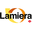 Icon of program: LAMIERA 2019