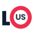 Icon of program: theLotter Texas - Play Lo…