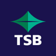 Icon of program: TSB Bank Mobile Banking
