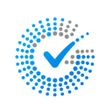 Icon of program: QuickVote - Digital Elect…