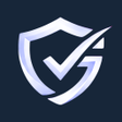 Icon of program: QuickVote - Digital Elect…