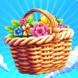Icon of program: Tap Sky Joy