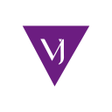 Icon of program: Vaibhav Jewellers
