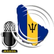 Icon of program: Radio FM Barbados
