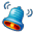 Icon of program: Cool RingTone Maker