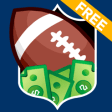 Icon of program: Cash Guide For Madden NFL…