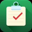 Icon of program: Task Schedule Calendar