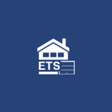 Icon of program: ETS Inside for Windows 10
