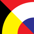 Icono de programa: Dutch Verbs