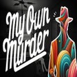 Icon of program: My Own Murder