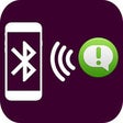 Icon of program: BT Notifier - Smart Notic…