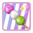 Icono de programa: Japanese Sweets