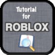 Icon of program: Tutorial for ROBLOX