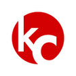 Icono de programa: KeepCalling - Best Callin…