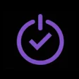 LifeOS:Focus and Habit Tracker icon