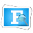 Fotofi icon