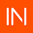 InTouch by Mitie icon