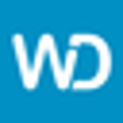 Icon of program: Wedoist