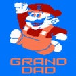 Icon of program: Grand Dad