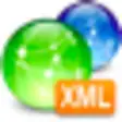 Icon of program: XML-RPC Client