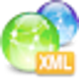 Icon of program: XML-RPC Client
