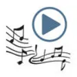 Icon of program: Free iMusic Player - Mana…