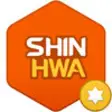 Icon of program: Fandom for SHINHWA