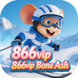 Icon of program: 866vipBoneAsh