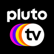 Icon of program: Pluto TV