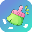 Icon of program: Quiet Clear