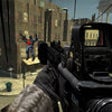 Icon of program: SWAT Shooting