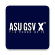 Icon of program: ASU GSV Summit 2019