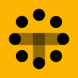 Icon of program: Triby