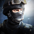 Icon of program: CrossFire: Warzone