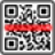 Icono de programa: QR Code Reader & Barcode …
