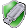 Icon of program: No Autorun (64-Bit)