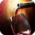 Icon of program: Wine