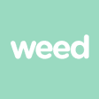 Icon of program: Weed.App Cannabis Search