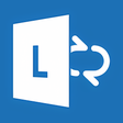 Icono del programa: Microsoft Lync Server 201…