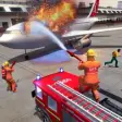 Icon of program: Fire Man City Rescue 2017