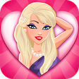 Icon of program: Top Girl