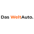 Icon of program: Das WeltAuto Valuator